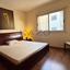 3 bedroom apartment for sale mesa gitonia limassol 8244662 thumbnail 13837868