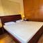3 bedroom apartment for sale mesa gitonia limassol 8244662 thumbnail 13837869