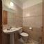 3 bedroom apartment for sale mesa gitonia limassol 8244662 thumbnail 13837871