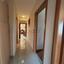 3 bedroom apartment for sale mesa gitonia limassol 8244662 thumbnail 13837872
