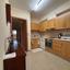 3 bedroom apartment for sale mesa gitonia limassol 8244662 thumbnail 13837873