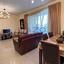3 bedroom apartment for sale mesa gitonia limassol 8244662 thumbnail 13837874