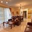 3 bedroom apartment for sale mesa gitonia limassol 8244662 thumbnail 13837875