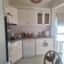 3 bedroom apartment for sale mesa gitonia limassol 8592662 thumbnail 15708375