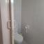 3 bedroom apartment for sale mesa gitonia limassol 8592662 thumbnail 15708376