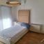 3 bedroom apartment for sale mesa gitonia limassol 8592662 thumbnail 15708377