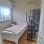 3 bedroom apartment for sale mesa gitonia limassol 8592662 thumbnail 15708378