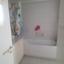 3 bedroom apartment for sale mesa gitonia limassol 8592662 thumbnail 15708379