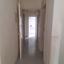 3 bedroom apartment for sale mesa gitonia limassol 8592662 thumbnail 15708380