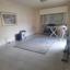 3 bedroom apartment for sale mesa gitonia limassol 8592662 thumbnail 15708381