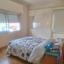 3 bedroom apartment for sale mesa gitonia limassol 8592662 thumbnail 15708382