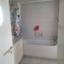 3 bedroom apartment for sale mesa gitonia limassol 8592662 thumbnail 15708383