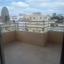 3 bedroom apartment for sale mesa gitonia limassol 8592662 thumbnail 15708384
