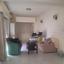 3 bedroom apartment for sale mesa gitonia limassol 8592662 thumbnail 15708385