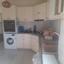 3 bedroom apartment for sale mesa gitonia limassol 8592662 thumbnail 15708386