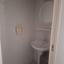 3 bedroom apartment for sale mesa gitonia limassol 8592662 thumbnail 15708387