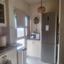 3 bedroom apartment for sale mesa gitonia limassol 8592662 thumbnail 15708388