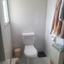 3 bedroom apartment for sale mesa gitonia limassol 8592662 thumbnail 15708389