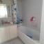 3 bedroom apartment for sale mesa gitonia limassol 8592662 thumbnail 15708390
