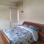 3 bedroom apartment for sale mesa gitonia limassol 8592662 thumbnail 15708391