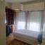 3 bedroom apartment for sale mesa gitonia limassol 8592662 thumbnail 15708394