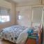 3 bedroom apartment for sale mesa gitonia limassol 8592662 thumbnail 15708396