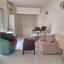 3 bedroom apartment for sale mesa gitonia limassol 8592662 thumbnail 15708397