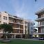 3 bedroom apartment for sale mesa gitonia limassol 8752662 thumbnail 16504848
