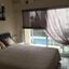 3 bedroom apartment for sale parekklisia limassol 7739662 thumbnail 11752855