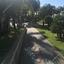 3 bedroom apartment for sale parekklisia limassol 7739662 thumbnail 12169952