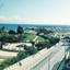 3 bedroom apartment for sale parekklisia limassol 7739662 thumbnail 12169953