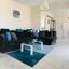 3 bedroom apartment for sale parekklisia limassol 7739662 thumbnail 12169961