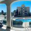 3 bedroom apartment for sale parekklisia limassol 7739662 thumbnail 12169965