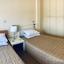 3 bedroom apartment for sale parekklisia limassol 7739662 thumbnail 12371019