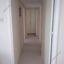 3 bedroom apartment for sale parekklisia limassol 7739662 thumbnail 12371024