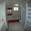 3 bedroom apartment for sale parekklisia limassol 7739662 thumbnail 12371027