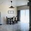 3 bedroom apartment for sale parekklisia limassol 7739662 thumbnail 12371031