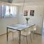 3 bedroom apartment for sale parekklisia limassol 7739662 thumbnail 12371034