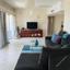 3 bedroom apartment for sale parekklisia limassol 7739662 thumbnail 12371038