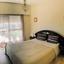 3 bedroom apartment for sale parekklisia limassol 7739662 thumbnail 12575986