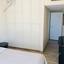 3 bedroom apartment for sale parekklisia limassol 7739662 thumbnail 12575987