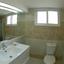 3 bedroom apartment for sale parekklisia limassol 7739662 thumbnail 12575988