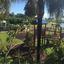 3 bedroom apartment for sale parekklisia limassol 7739662 thumbnail 12575989