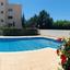 3 bedroom apartment for sale parekklisia limassol 7739662 thumbnail 12575990