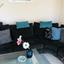 3 bedroom apartment for sale parekklisia limassol 7739662 thumbnail 12575991