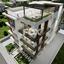 3 bedroom apartment for sale potamos germasogeias limassol 1160662 thumbnail 10068700