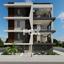 3 bedroom apartment for sale potamos germasogeias limassol 1160662 thumbnail 10068707