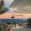 3 bedroom apartment for sale pyrgos limassol limassol 7738662 thumbnail 10205554