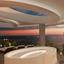 3 bedroom apartment for sale pyrgos limassol limassol 7738662 thumbnail 10205555