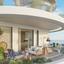 3 bedroom apartment for sale pyrgos limassol limassol 7738662 thumbnail 10205557